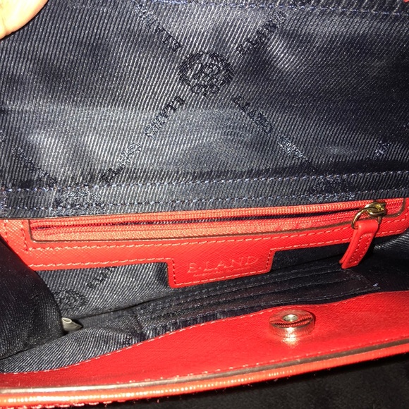 Eland American Classic - Picture 4 of 6